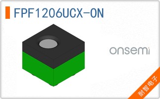 FPF1206UCX-ON