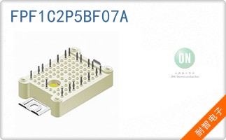 FPF1C2P5BF07A��ͼƬ