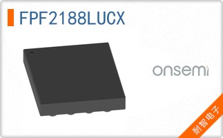 FPF2188LUCX