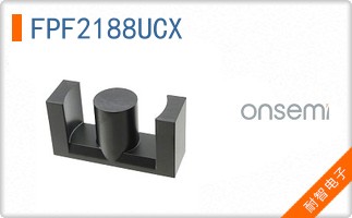 FPF2188UCX