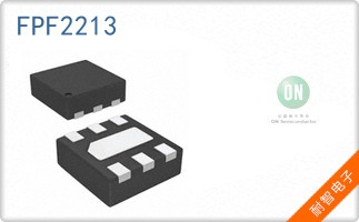 FPF2213