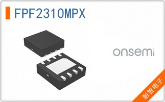 FPF2310MPX