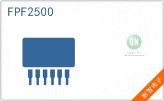 FPF2500