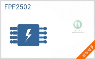 FPF2502
