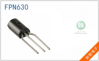 FPN630