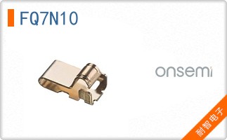 FQ7N10