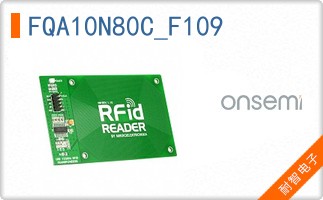 FQA10N80C_F109