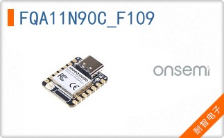 FQA11N90C_F109