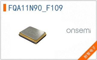 FQA11N90_F109