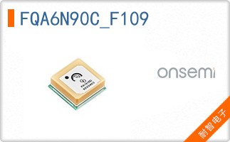 FQA6N90C_F109