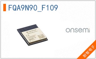 FQA9N90_F109
