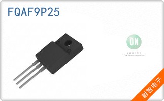 FQAF9P25