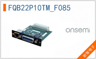 FQB22P10TM_F085