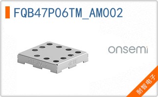 FQB47P06TM_AM002