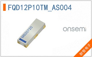 FQD12P10TM_AS004