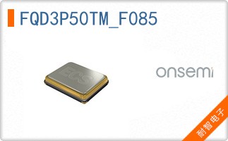 FQD3P50TM_F085