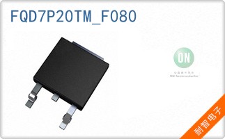 FQD7P20TM_F080