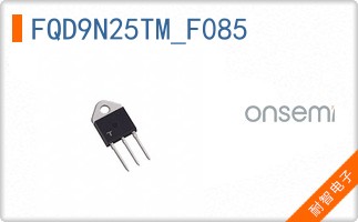 FQD9N25TM_F085