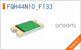 FQH44N10_F133