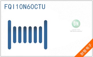 FQI10N60CTU
