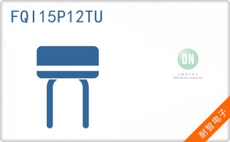 FQI15P12TU