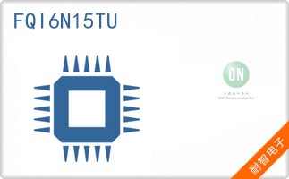 FQI6N15TU