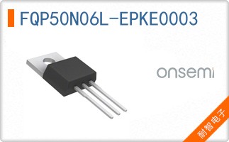 FQP50N06L-EPKE0003