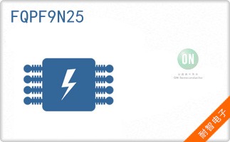 FQPF9N25