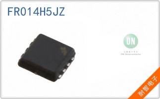 FR014H5JZ