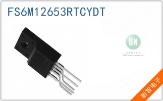 FS6M12653RTCYDT