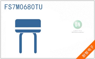 FS7M0680TU