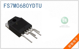 FS7M0680YDTU