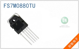 FS7M0880TU