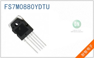 FS7M0880YDTU