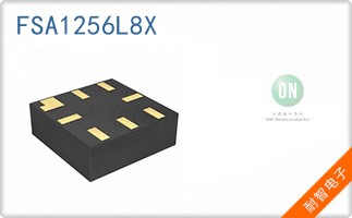 FSA1256L8X