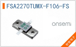 FSA2270TUMX-F106-FS