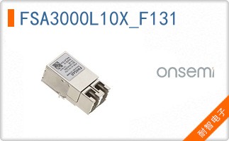 FSA3000L10X_F131