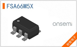 FSA66M5X