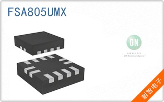 FSA805UMX