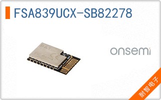 FSA839UCX-SB82278