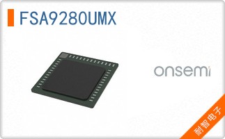 FSA9280UMX