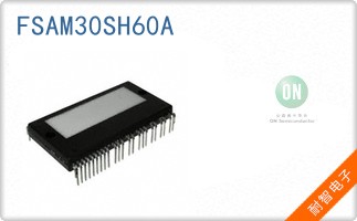 FSAM30SH60A