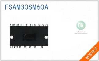 FSAM30SM60A