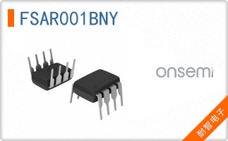 FSAR001BNY