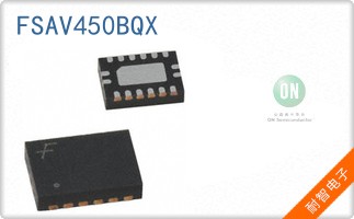 FSAV450BQX