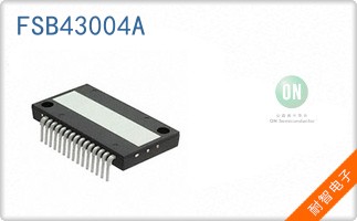 FSB43004A