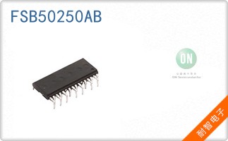 FSB50250AB