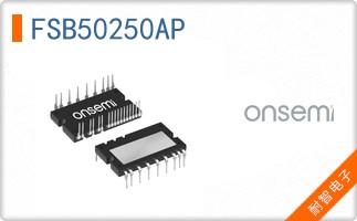 FSB50250AP