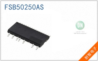 FSB50250AS