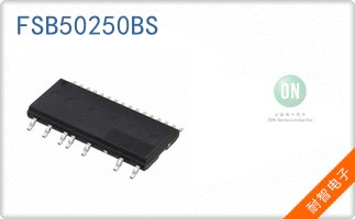FSB50250BS